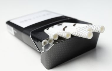 Купить сигареты дешево: акционные предложения