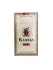 Сигарети Kansas KS Red (Канзас КС Червоний)